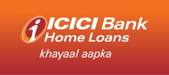 icici Logo