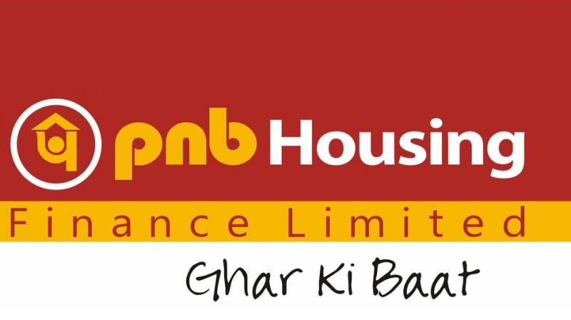 pnb Logo