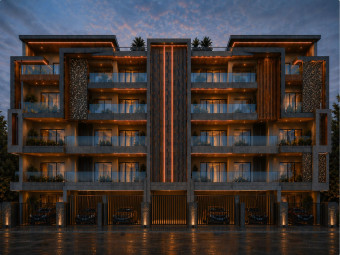 PALM FLOORS